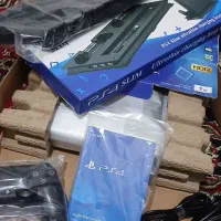 ps4|کنسول، بازی ویدئویی و آنلاین|اردبیل, |دیوار