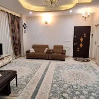 85-متر-رو-به-نما-سند-تک-برگ-کم-واحد-کارمندان-جنوبی