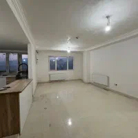 آپارتمان110متر-کلیدنخورده-دوخواب-گلها