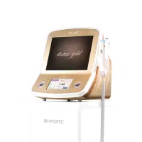 آموزش هایفوتراپی و لیزر|خدمات آرایشگری و زیبایی|ارومیه, |دیوار