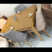 میز غذاخوری