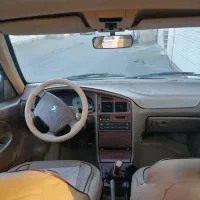 پژو پارس مدل 92|خودرو سواری و وانت|ارومیه, |دیوار