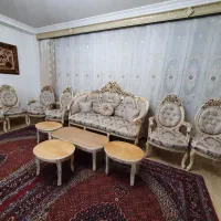 پرده
