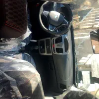 کوییک GXRتیپL|خودرو سواری و وانت|پلدختر, |دیوار