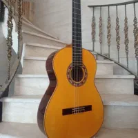 گیتارفلامنکو