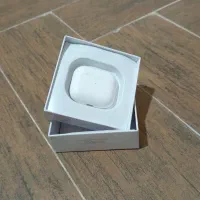 ایرپاد|صوتی و تصویری|رفسنجان, |دیوار