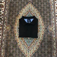 تیشرت مردانه