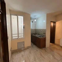 اجاره دفتر کار یک خواب بر چهارباغ خواجو|اجارهٔ دفتر کار، اتاق اداری، مطب|اصفهان, چرخاب|دیوار