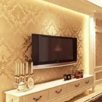 تاراهی خانه اونوای کج بری وپیش ساخته|مصالح و تجهیزات ساختمان|اردبیل, |دیوار