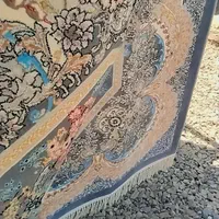 قالیشویی فوق تخصیصی الماس تحویل۲۴ساعته|خدمات نظافت|زاهدان, |دیوار