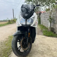 گلکسی j200مزایده ای