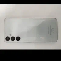 گوشی سامسونگ