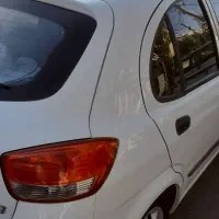 سلام تیبا ۲|خودرو سواری و وانت|اصفهان, هفتون|دیوار