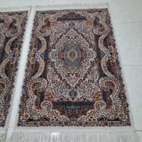 یک جفت فرش یک در یک و نیم|فرش|شهریار, شهرک مصطفی خمینی|دیوار