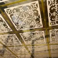 دکوراسیون داخلی|خدمات پیشه و مهارت|زابل, |دیوار