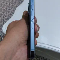 iphone 13pro|موبایل|ارومیه, |دیوار