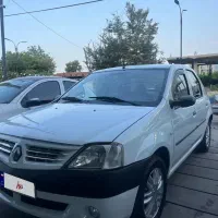 ال ۹۰ مدل ۱۳۹۱