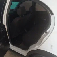 کوییک مدل ۱۴۰۳|خودرو سواری و وانت|تهران, شهید رجایی|دیوار