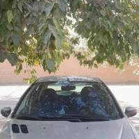 فروش206تیپ2|خودرو سواری و وانت|اسلام‌شهر, شهرک مفیدی|دیوار