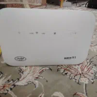 مودم ایرانسل TF-i60