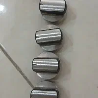 ولوم اجاق گاز