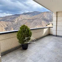 ۱۳۰ متر آپارتمان / میگون نو / Homechi Estate