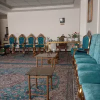 منزل اجاره|اجارهٔ آپارتمان|قم, صفائیه|دیوار