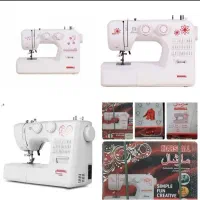 چرخ خیاطی مارشال|چرخ خیاطی و ریسندگی|پاکدشت, پاکدشت (مامازند)|دیوار