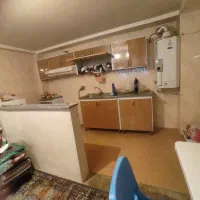 سوییت|اجارهٔ خانه و ویلا|شیراز, کوشک میدان|دیوار