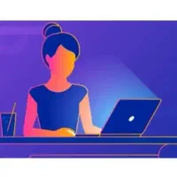 استخدام ادمین کار در منزل