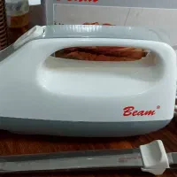 چاقوی برقی مارک Beam|سایر لوازم برقی|تهران, مروارید شهر|دیوار