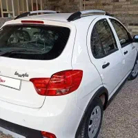 کوییک 1404صفر