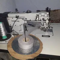 تعدادی وسط کار اقا نیازمندیم