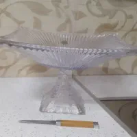 جا میوه ای بزرگ سوگا ژاپن