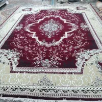 فرش