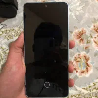 نوت 13معمولی