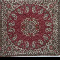 ترمه رومیزی|سرویس روتختی|مشهد, مشکینی (شهرک غرب)|دیوار