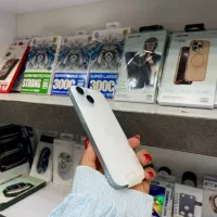 Iphone 15 normal|موبایل|شیراز, گود عربان|دیوار