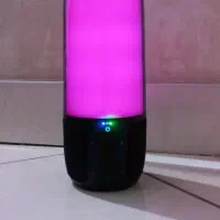 اسپیکر بلوتوثی و فلش خور جی بی ال jbl
