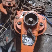 لوازم کامل صافکاری