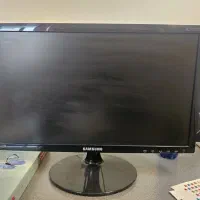 مانیتور،کیس خالی،کیبورد،موس،پاور گرین|قطعات و لوازم جانبی رایانه|شیراز, شهرک سراج‎|دیوار