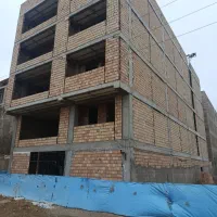 پیش-فروش-واحد-در-شهرک-باغ-زمانی