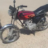 نیازمند باک موتور