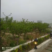 باغچه ویلادار اجاره شهریار/