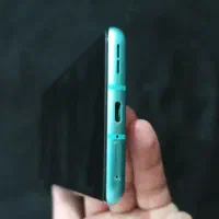 گوشی OnePlus8Pro|موبایل|کرمانشاه, |دیوار