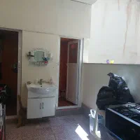 فروش منزل ویلایی|فروش خانه و ویلا|قم, سید معصوم|دیوار