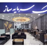 اجاره-واحد-دوخوابه-140-متری-شیک