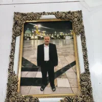 تابلو|تابلو فرش|زارچ, |دیوار