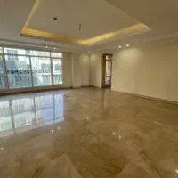 ۱۲۹متر تک واحدی / زیر قیمت منطقه
