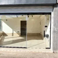 فروش-مغازه-35-متری-گلباغ-نماز-استاد-معین